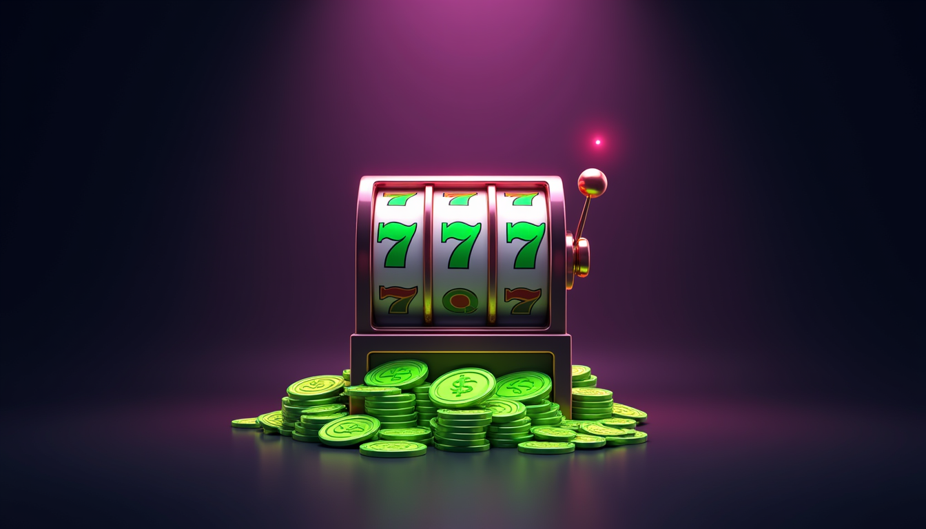 sempurna mobile app home screen showing Liga 1 and live casino markets