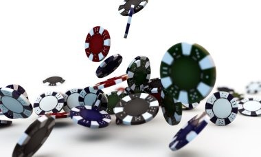 sempurna featured game showcase