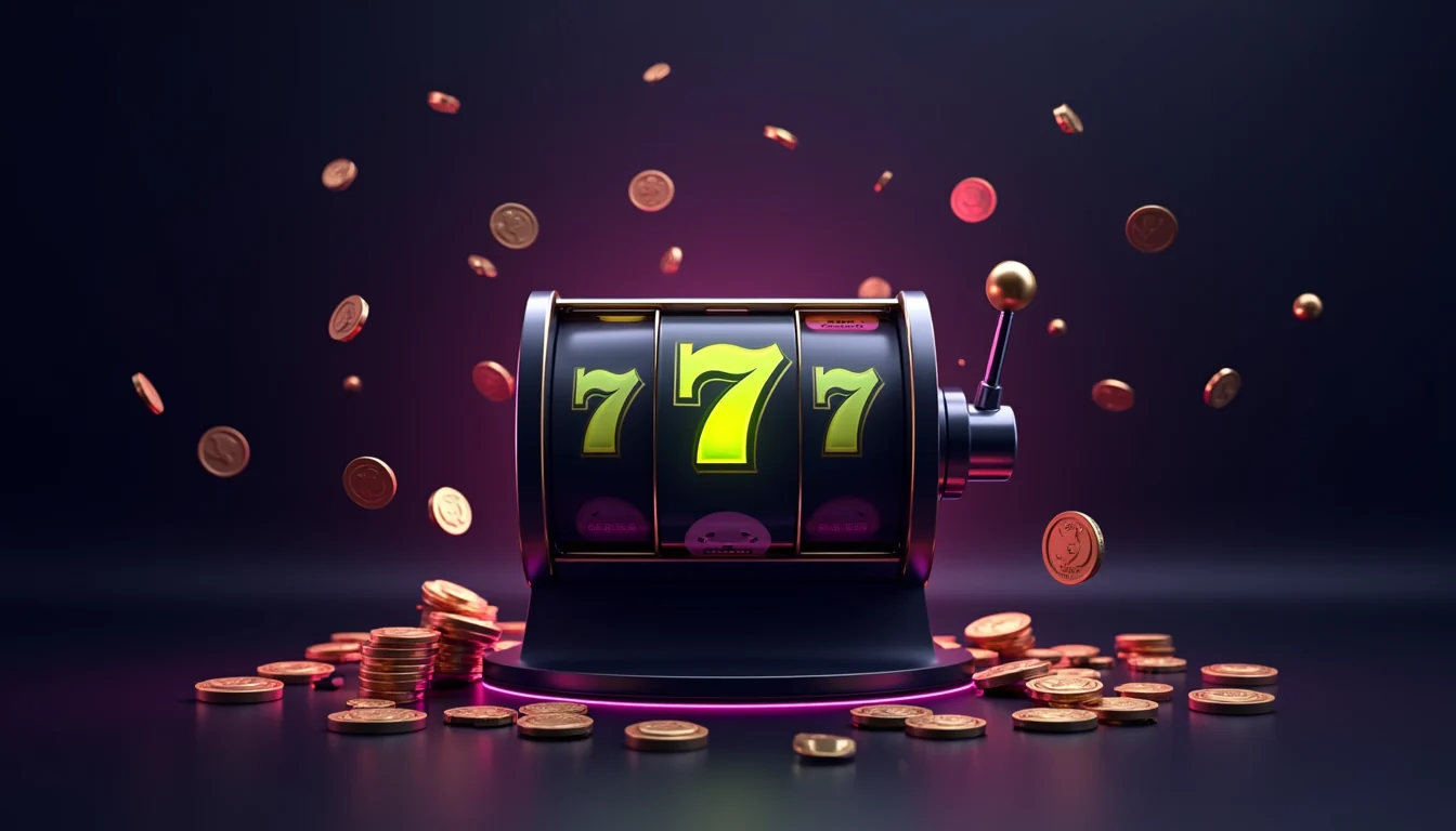 Big Time Gaming gameplay interface and stake selection on sempurna