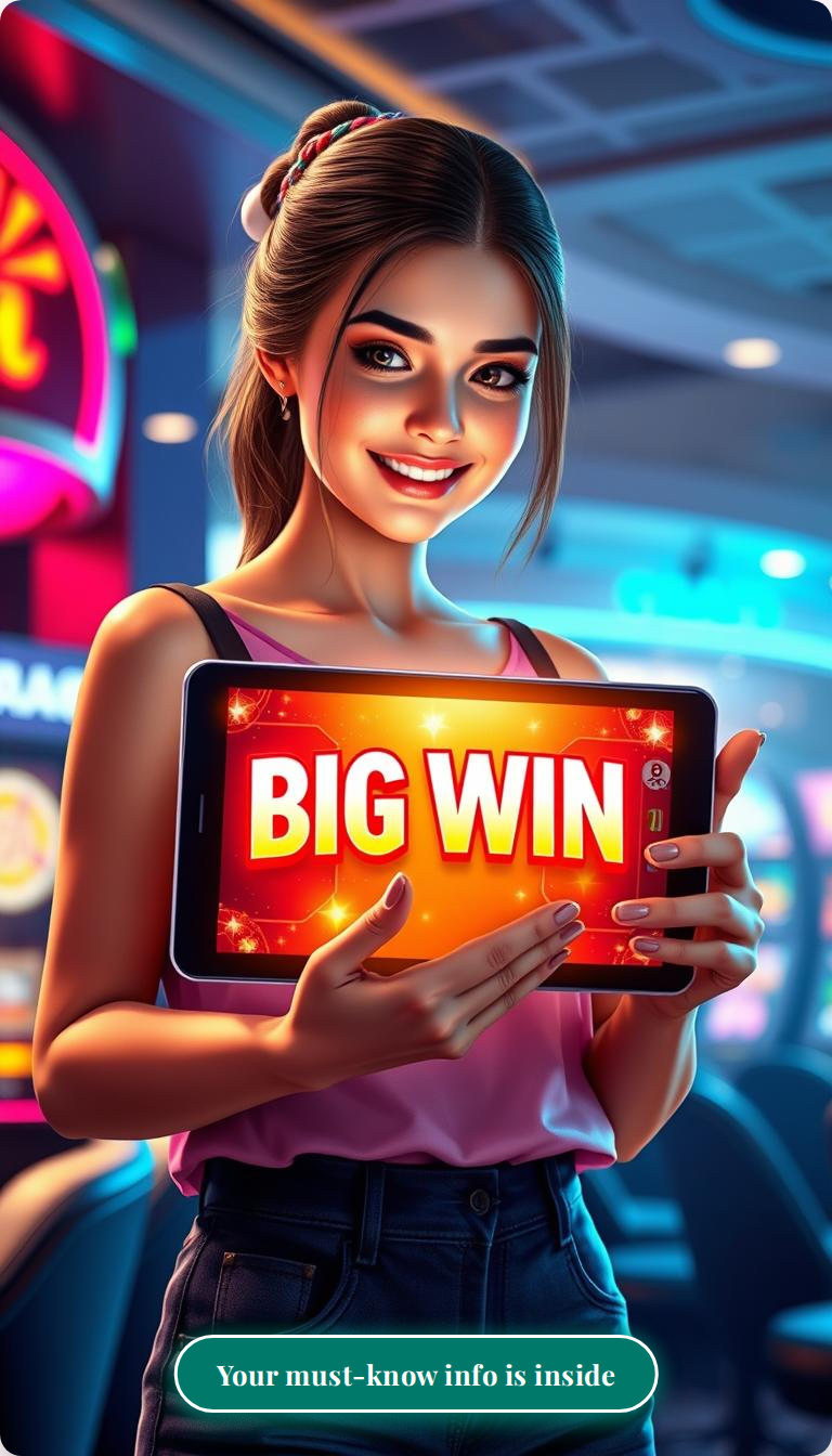 Fish Hunter multiplier targets and ammunition counter display