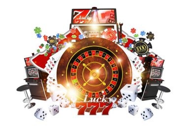 sempurna game library interface showing football, casino, slots and esports categories